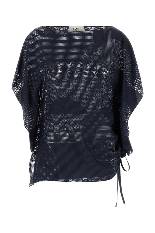 CAMICIA_PATCHWORK_DEVO_FS8268AUJX_F1RX5_Image_1