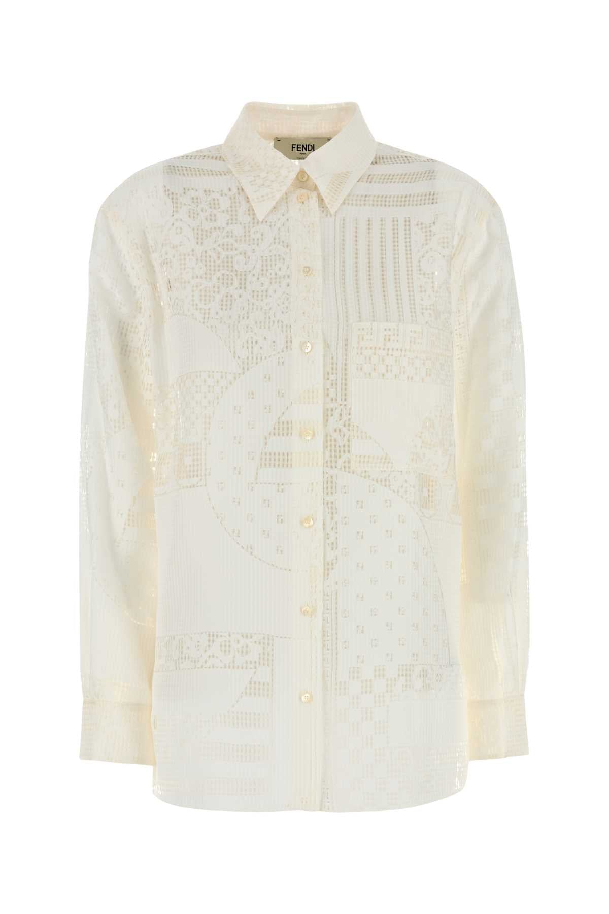 CAMICIA_PATCHWORK_DEVO_FS8274AUJX_F0ZNM_Image_1