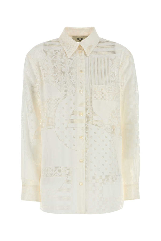 CAMICIA_PATCHWORK_DEVO_FS8274AUJX_F0ZNM_Image_1