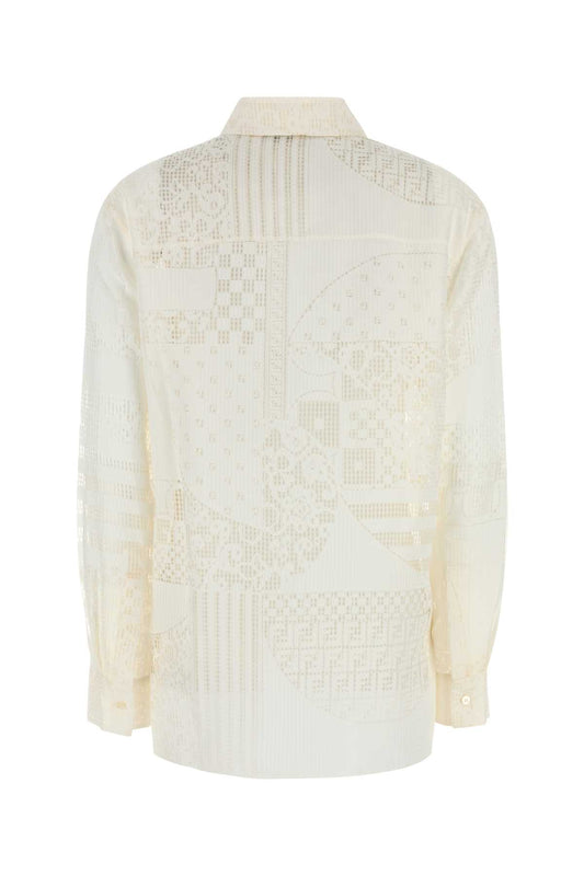 CAMICIA_PATCHWORK_DEVO_FS8274AUJX_F0ZNM_Image_2