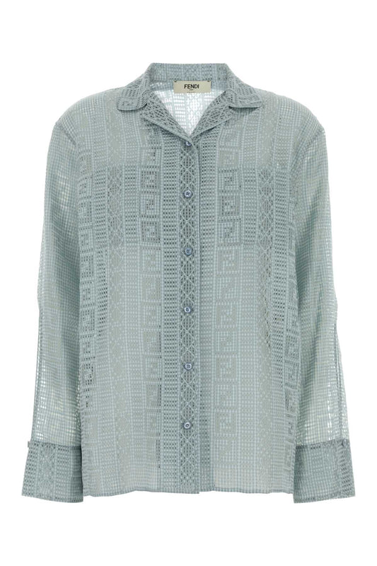 CAMICIA_PEQUIN_DEVORE_FS8360AWA2_F1W17_Image_1