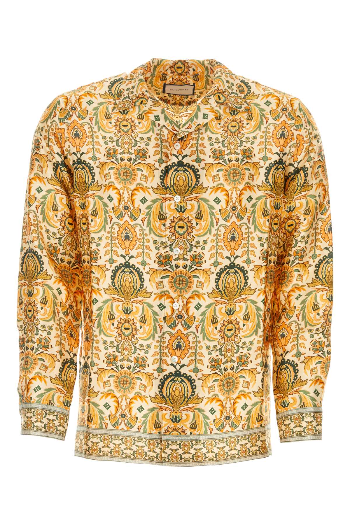 CAMICIA_PERGAMEN_FAKET_CAMPERGFAKET_ARANCIO_Image_1