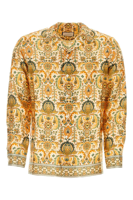 CAMICIA_PERGAMEN_FAKET_CAMPERGFAKET_ARANCIO_Image_1