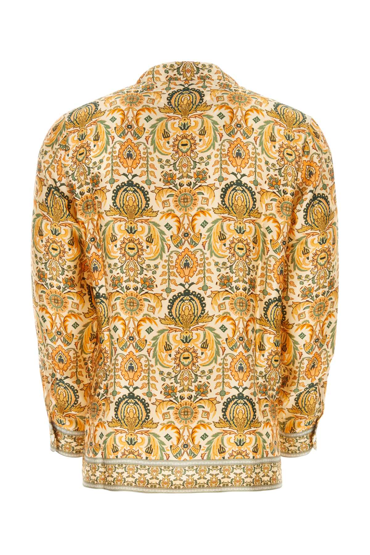 CAMICIA_PERGAMEN_FAKET_CAMPERGFAKET_ARANCIO_Image_2
