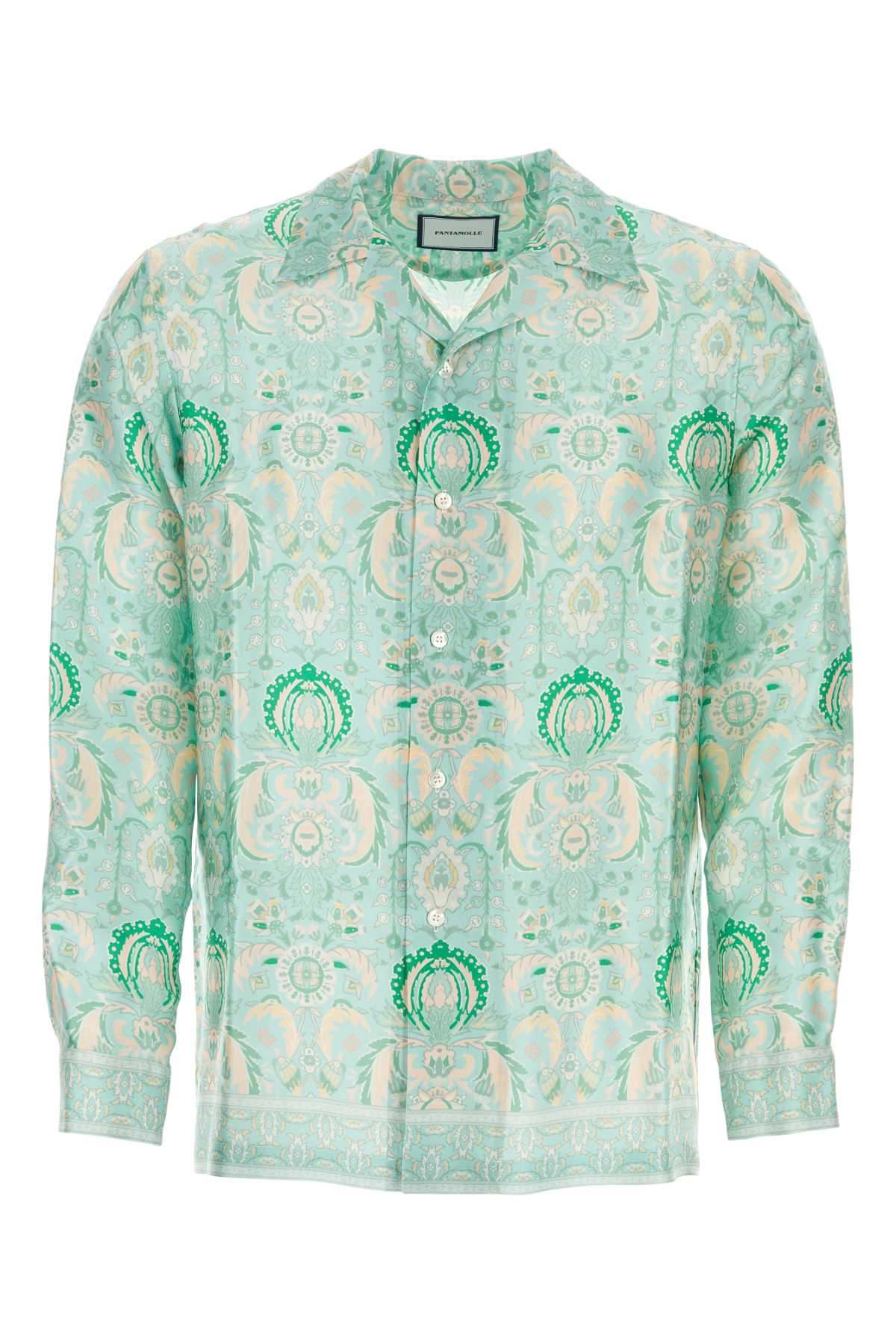 CAMICIA_PERGAMEN_FAKET_CAMPERGFAKET_CELESTE_Image_1