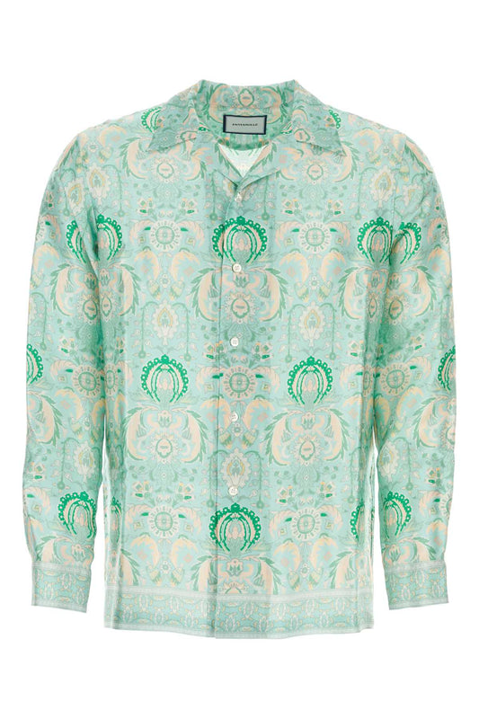 CAMICIA_PERGAMEN_FAKET_CAMPERGFAKET_CELESTE_Image_1