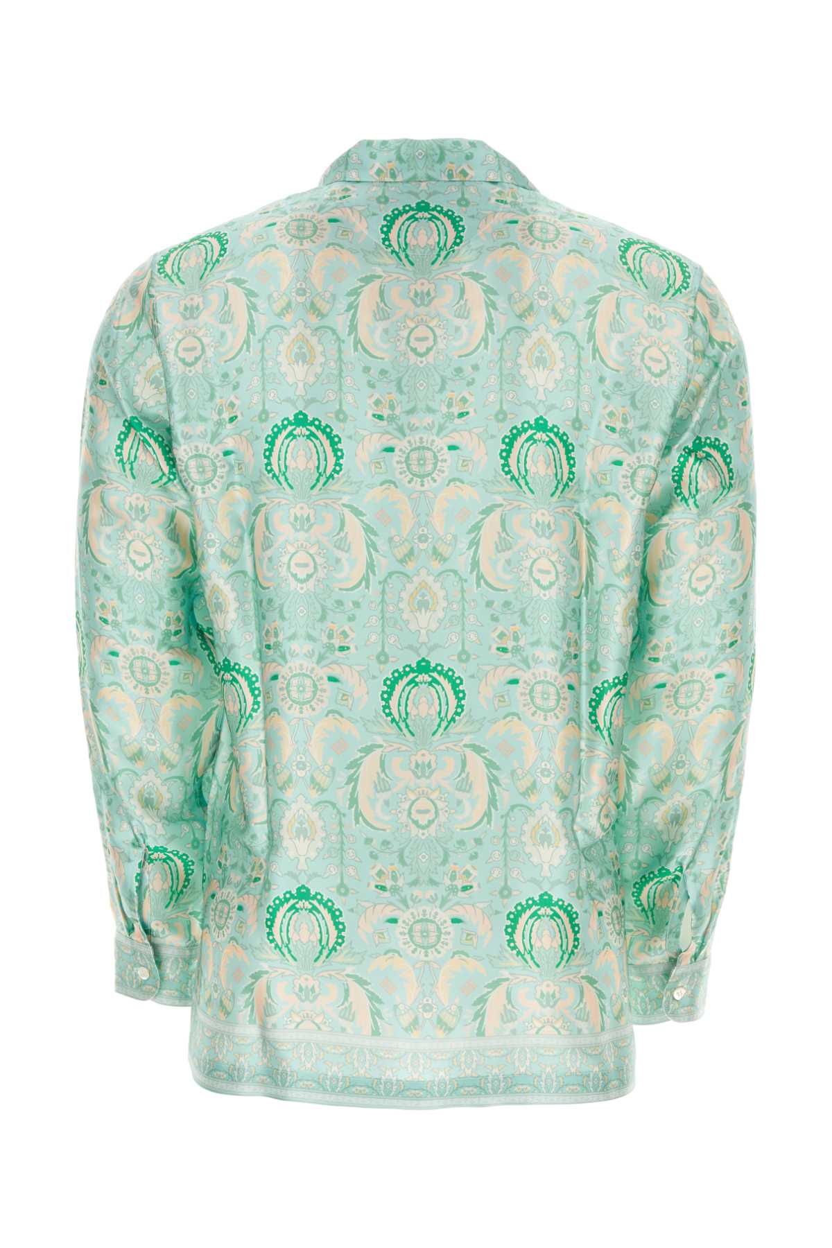 CAMICIA_PERGAMEN_FAKET_CAMPERGFAKET_CELESTE_Image_2