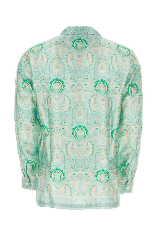 CAMICIA_PERGAMEN_FAKET_CAMPERGFAKET_CELESTE_Image_2