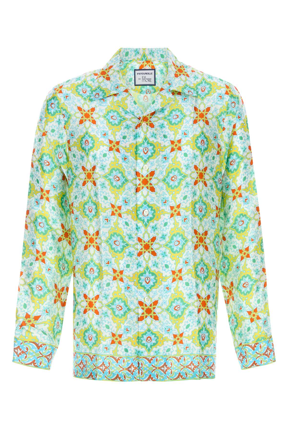 CAMICIA_PERGAMEN_GAJARDO_CAMPERGGAJ_AVORIO_Image_1