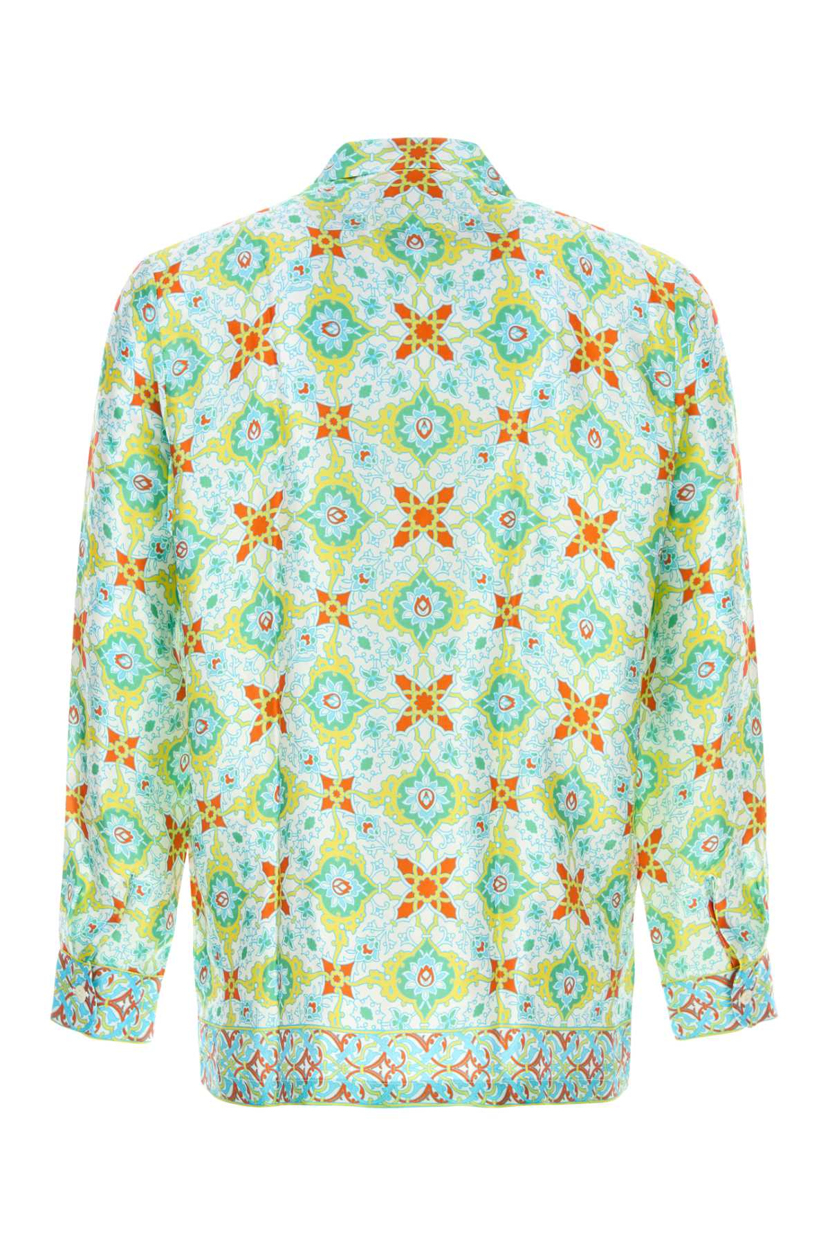 CAMICIA_PERGAMEN_GAJARDO_CAMPERGGAJ_AVORIO_Image_2