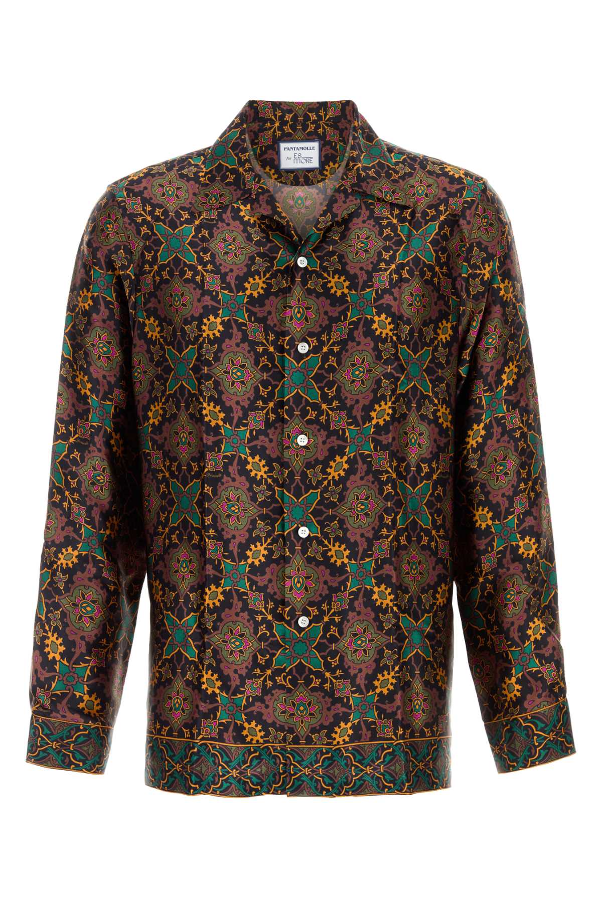 CAMICIA_PERGAMEN_GAJARDO_CAMPERGGAJ_VIOLA_Image_1