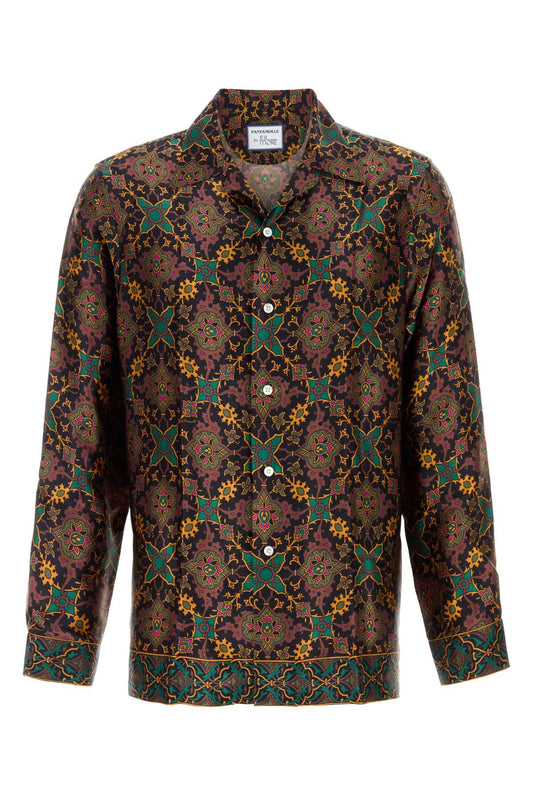 CAMICIA_PERGAMEN_GAJARDO_CAMPERGGAJ_VIOLA_Image_1