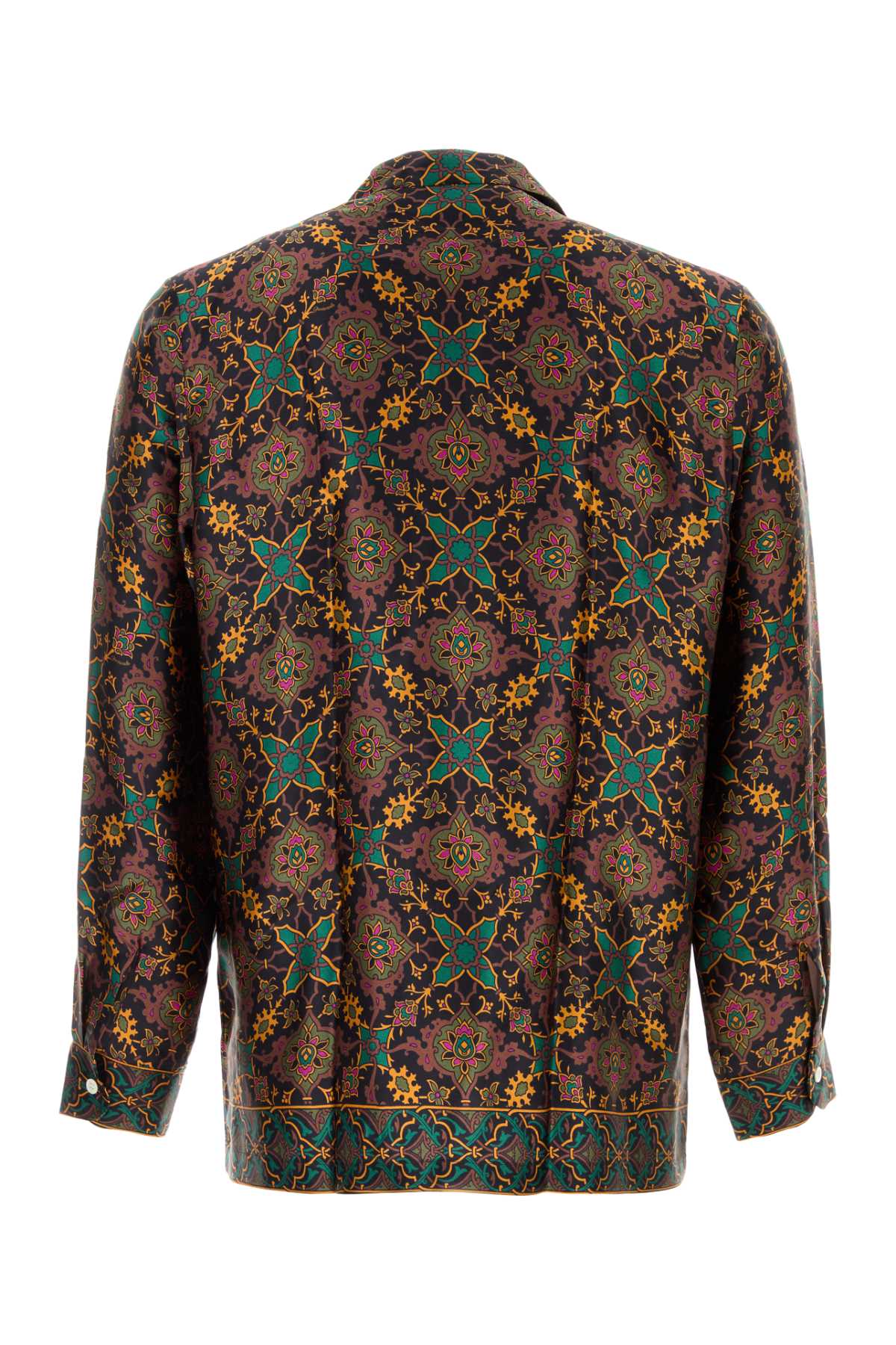 CAMICIA_PERGAMEN_GAJARDO_CAMPERGGAJ_VIOLA_Image_2