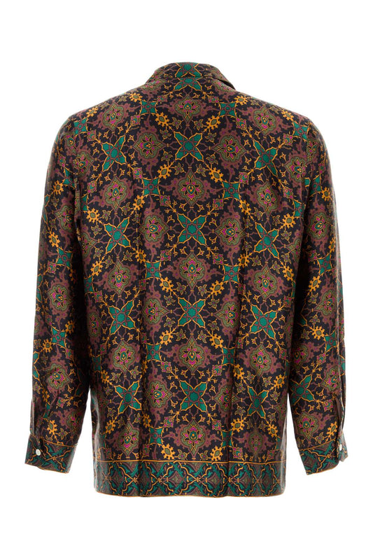 CAMICIA_PERGAMEN_GAJARDO_CAMPERGGAJ_VIOLA_Image_2