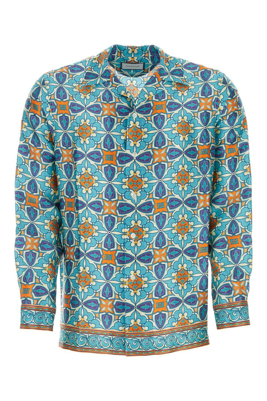 CAMICIA_PERGAMEN_MATONELA_CAMPERGMATO_AZZURRO_Image_1