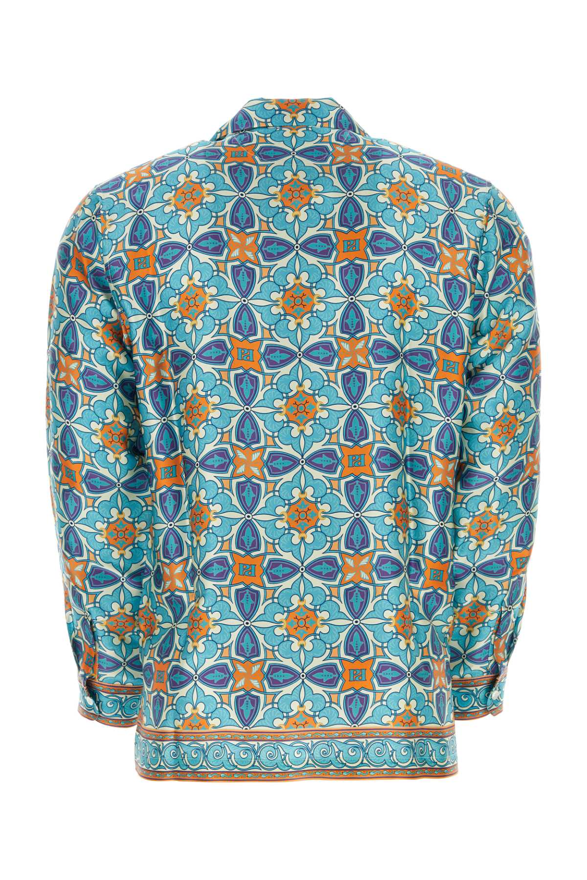 CAMICIA_PERGAMEN_MATONELA_CAMPERGMATO_AZZURRO_Image_2