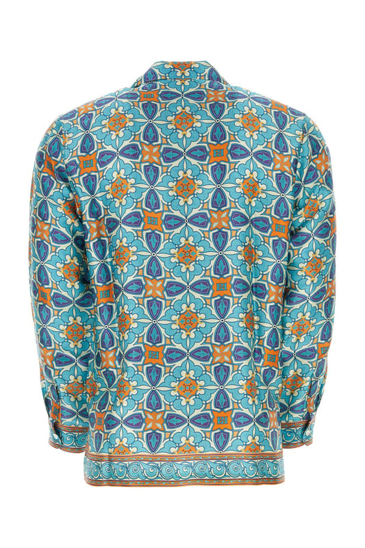 CAMICIA_PERGAMEN_MATONELA_CAMPERGMATO_AZZURRO_Image_2
