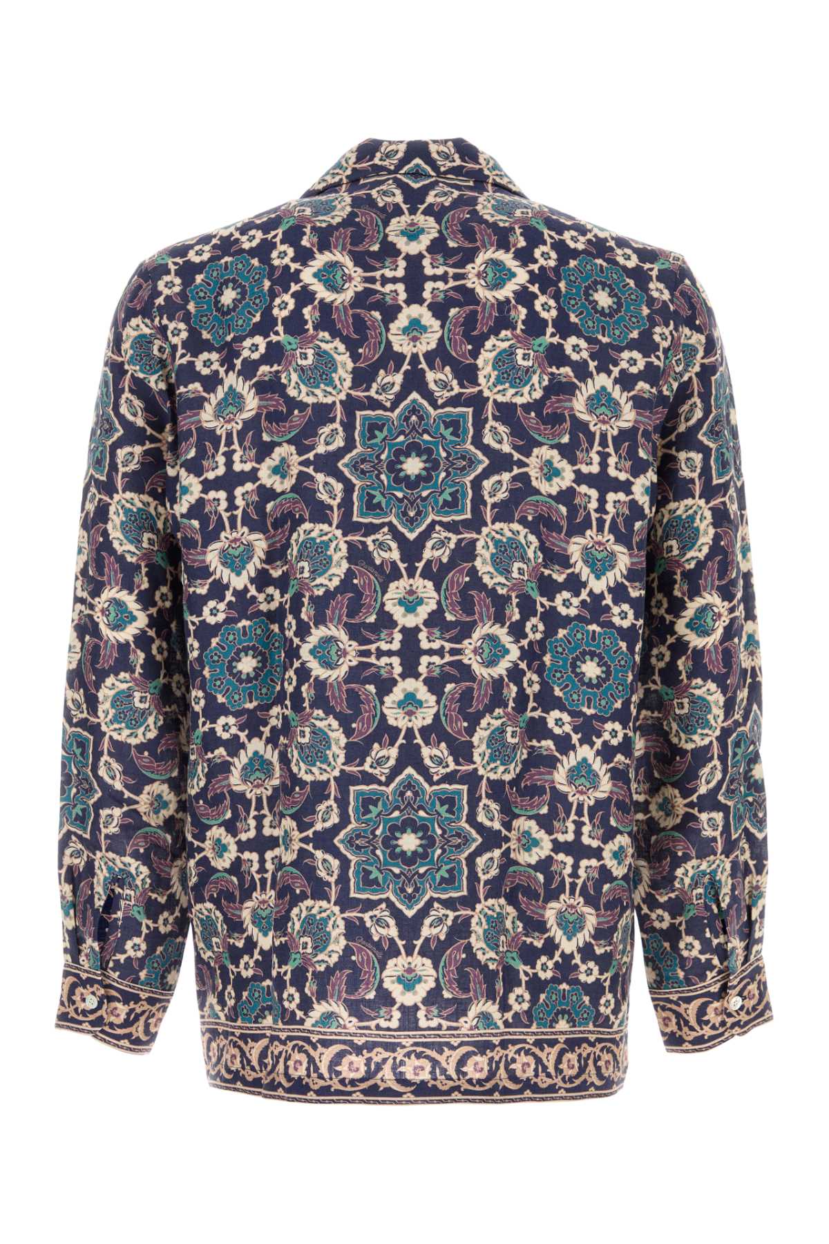 CAMICIA_PERGAMEN_MONFARDI_CAMPERGMON_BLU_Image_2