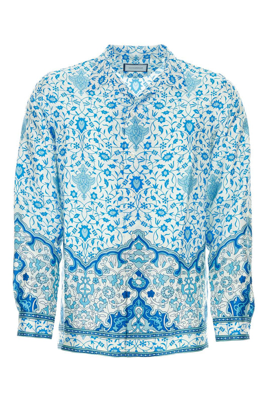 CAMICIA_PERGAMEN_SPINIGOL_CAMPERGSPIN_AZZURRO_Image_1
