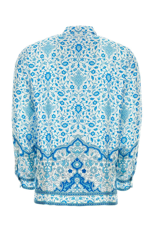 CAMICIA_PERGAMEN_SPINIGOL_CAMPERGSPIN_AZZURRO_Image_2