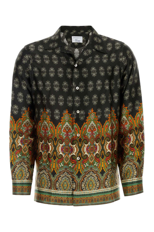 CAMICIA_PERGFOSKE_NERO_Image_1