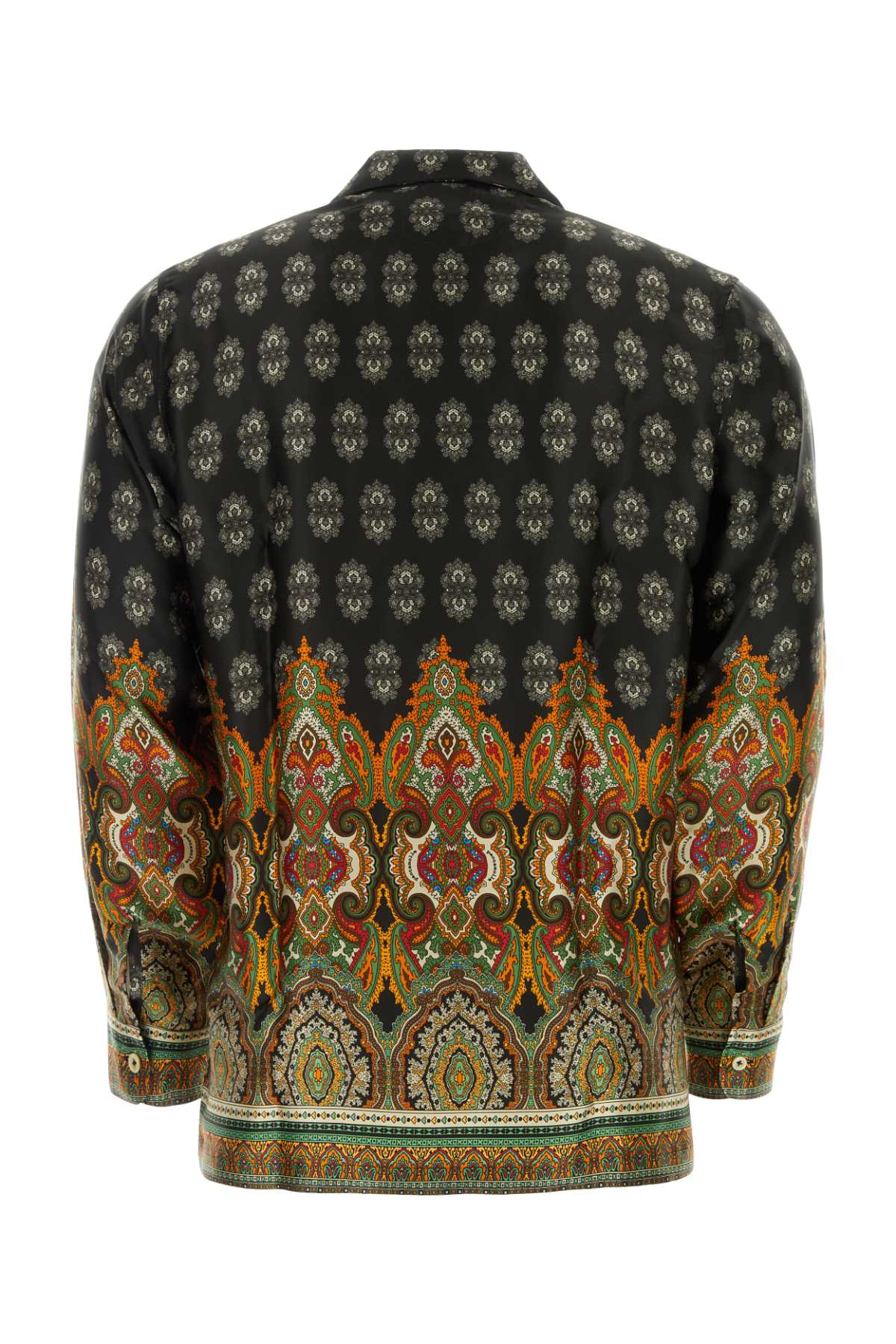 CAMICIA_PERGFOSKE_NERO_Image_2