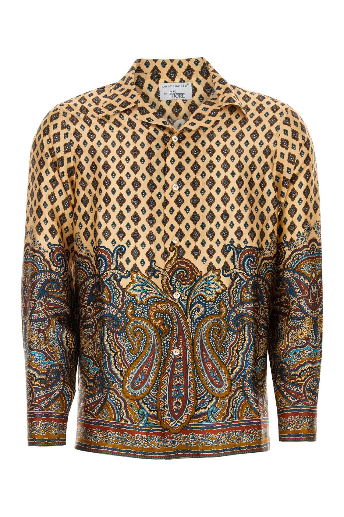 CAMICIA_PERGSPINKE_BEIGE_Image_1