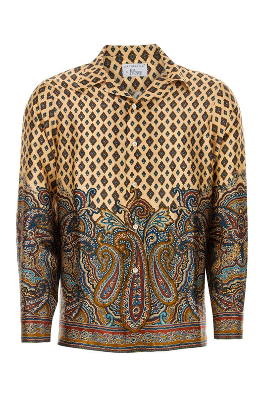 CAMICIA_PERGSPINKE_BEIGE_Image_1