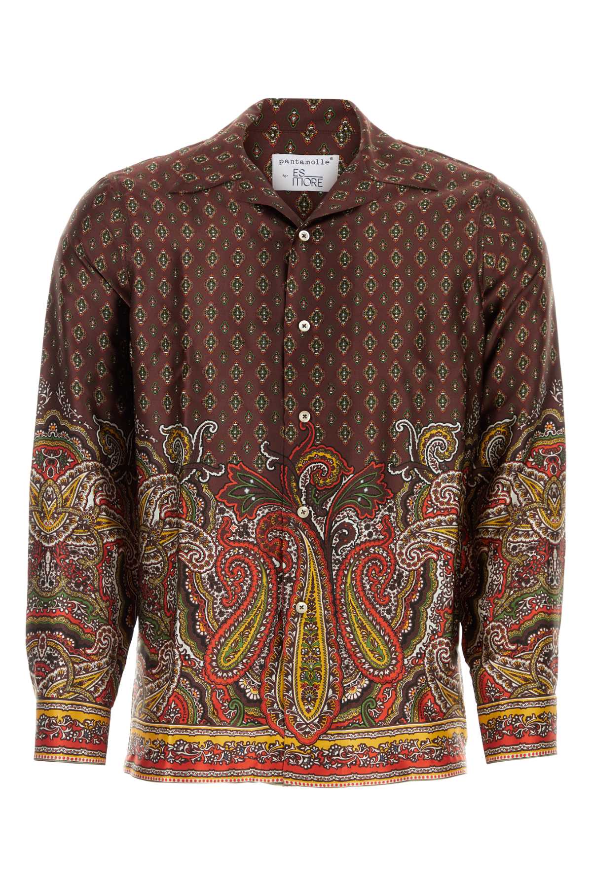CAMICIA_PERGSPINKE_MARRONE_Image_1