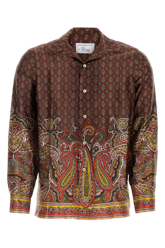 CAMICIA_PERGSPINKE_MARRONE_Image_1