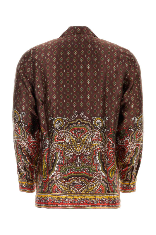 CAMICIA_PERGSPINKE_MARRONE_Image_2