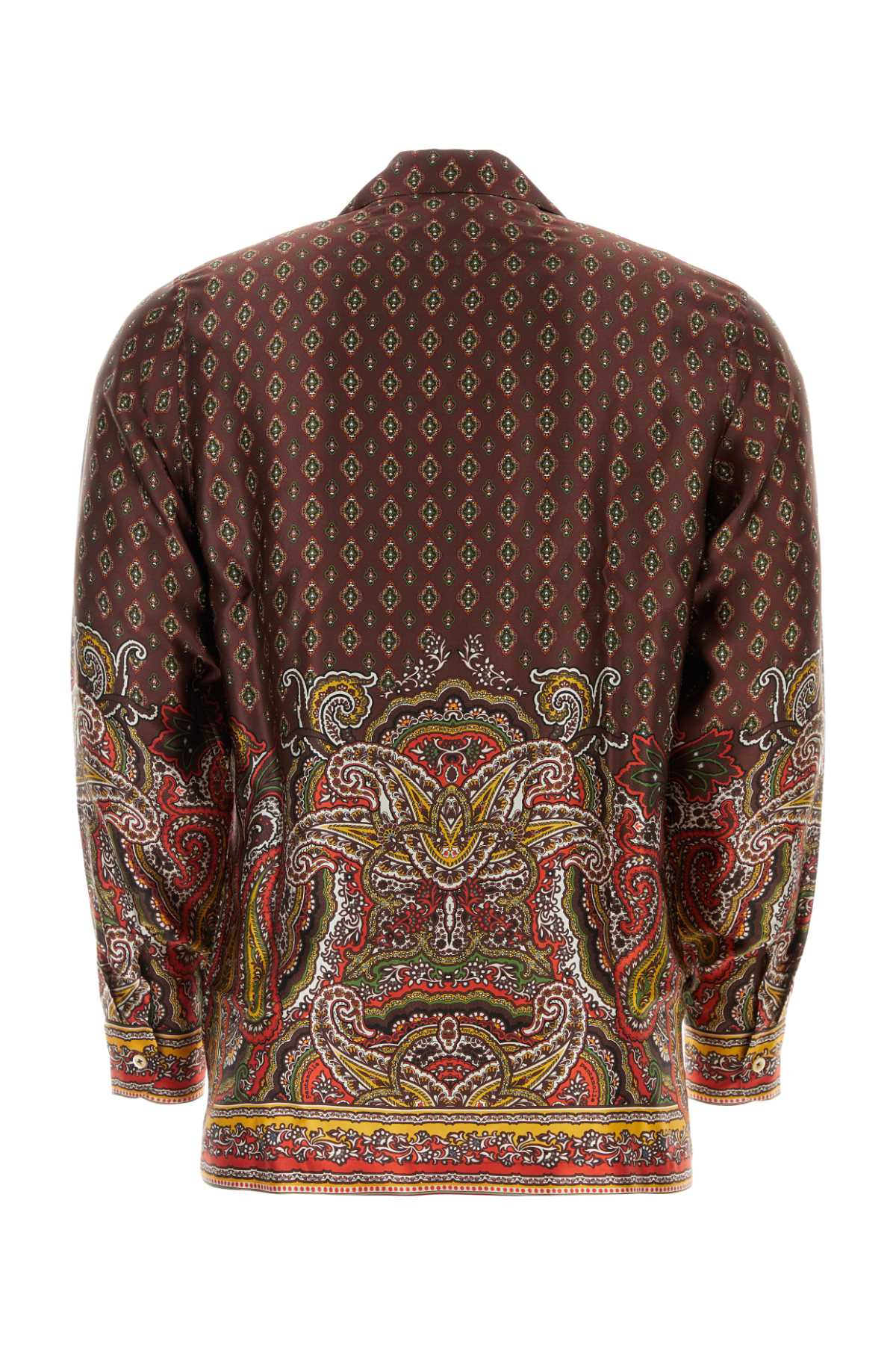 CAMICIA_PERGSPINKE_MARRONE_Image_2