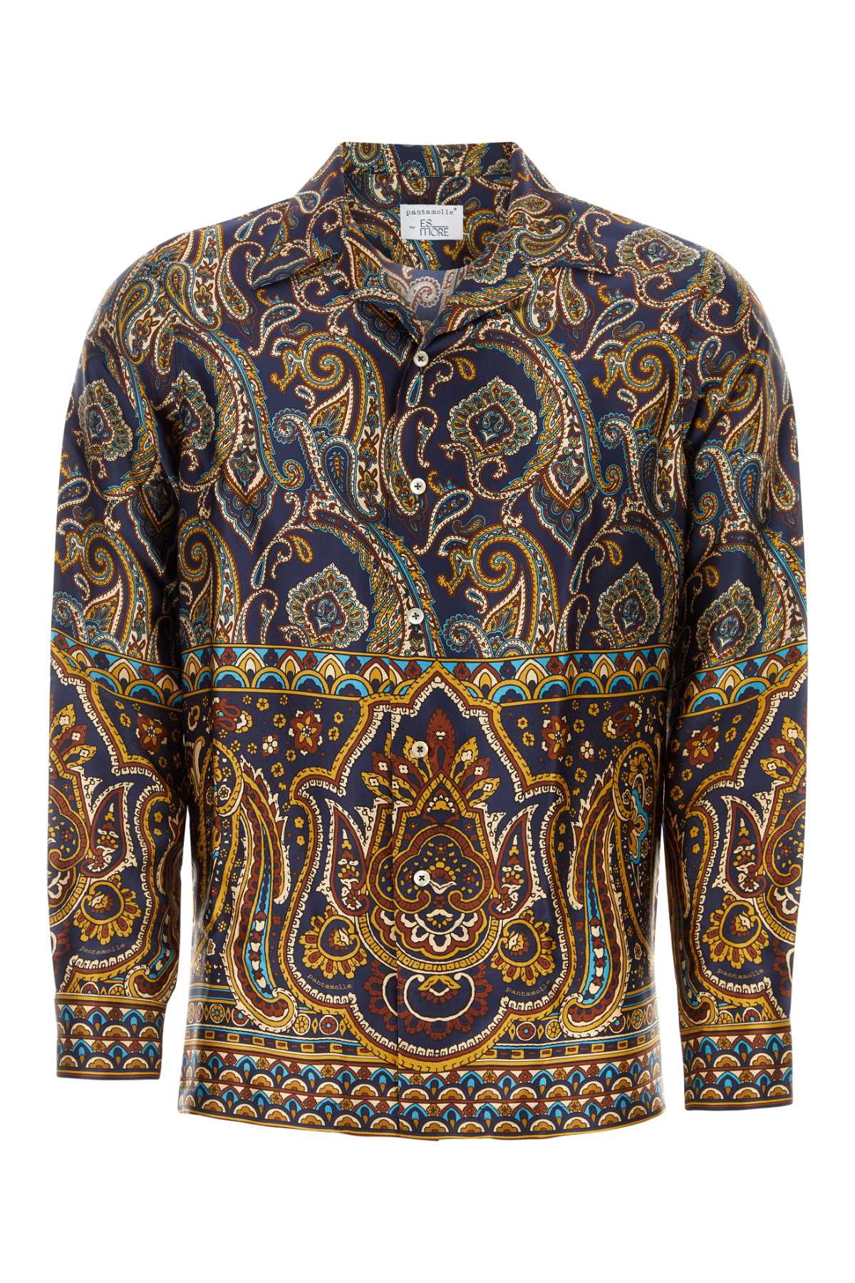 CAMICIA_PERGSTIMKE_BLU_Image_1