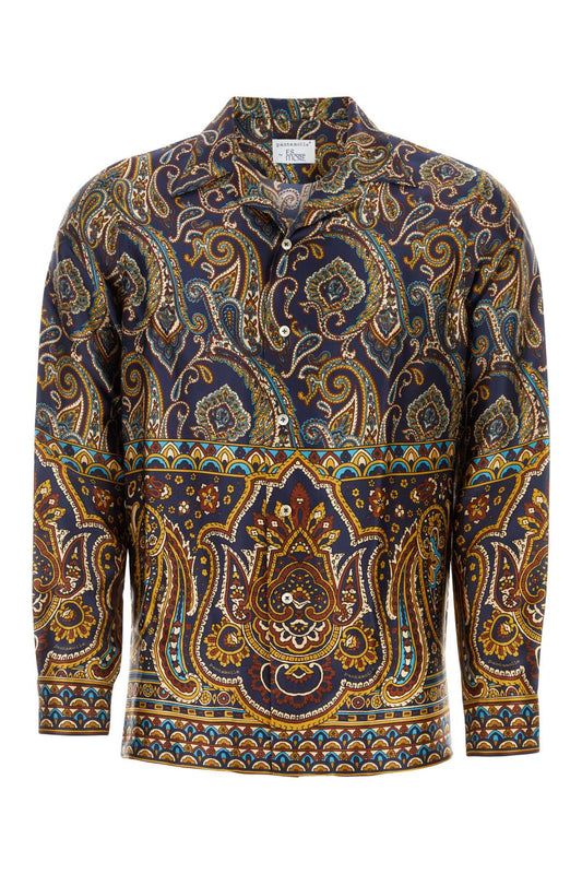 CAMICIA_PERGSTIMKE_BLU_Image_1