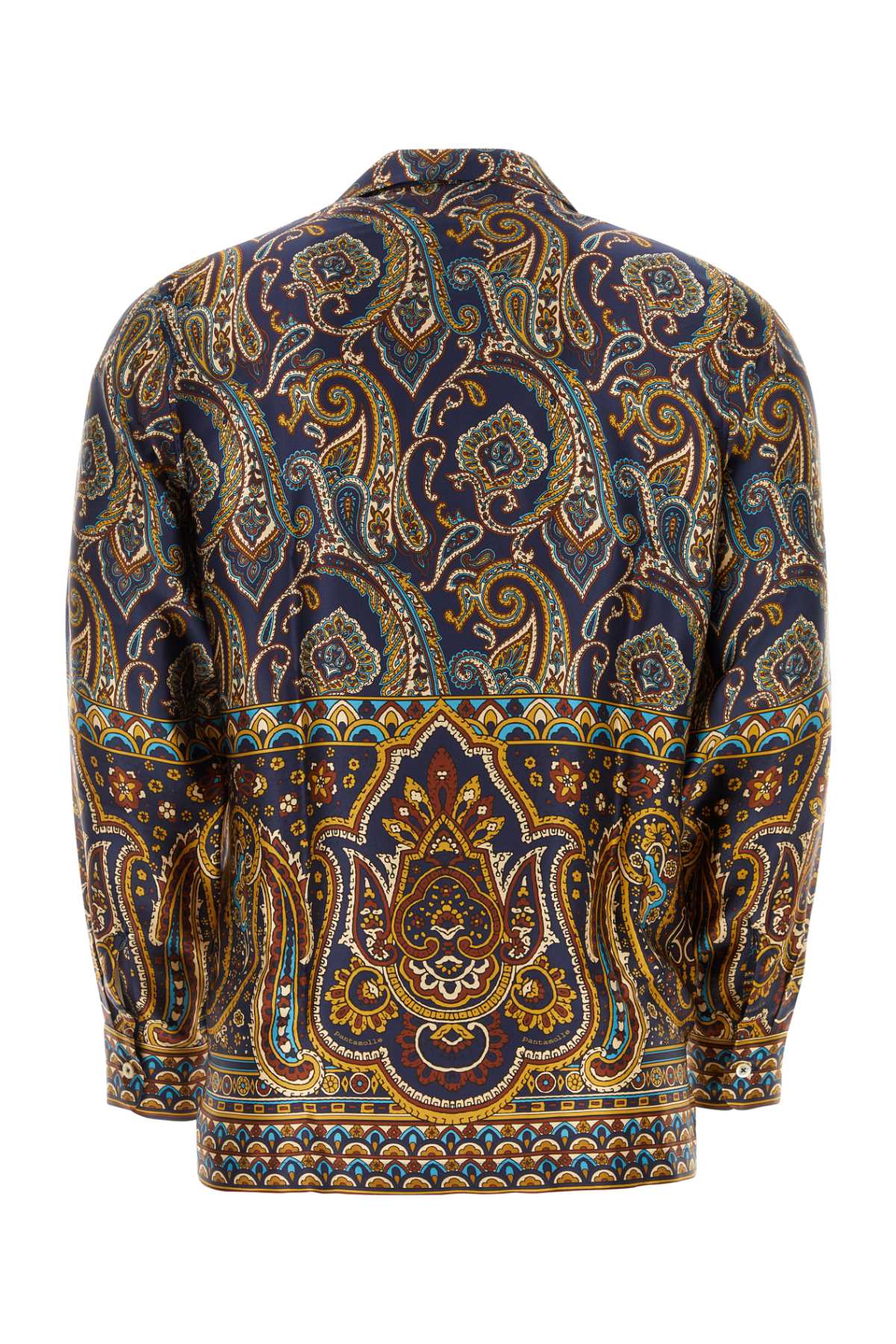 CAMICIA_PERGSTIMKE_BLU_Image_2