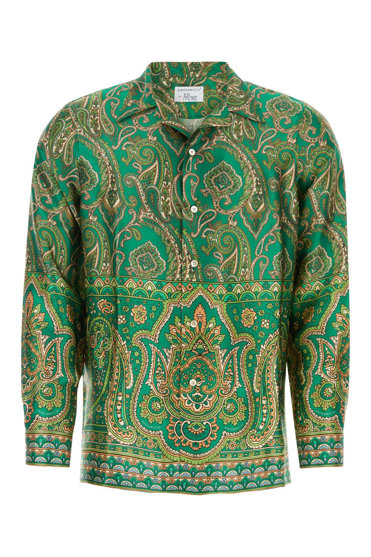 CAMICIA_PERGSTIMKE_VERDE_Image_1