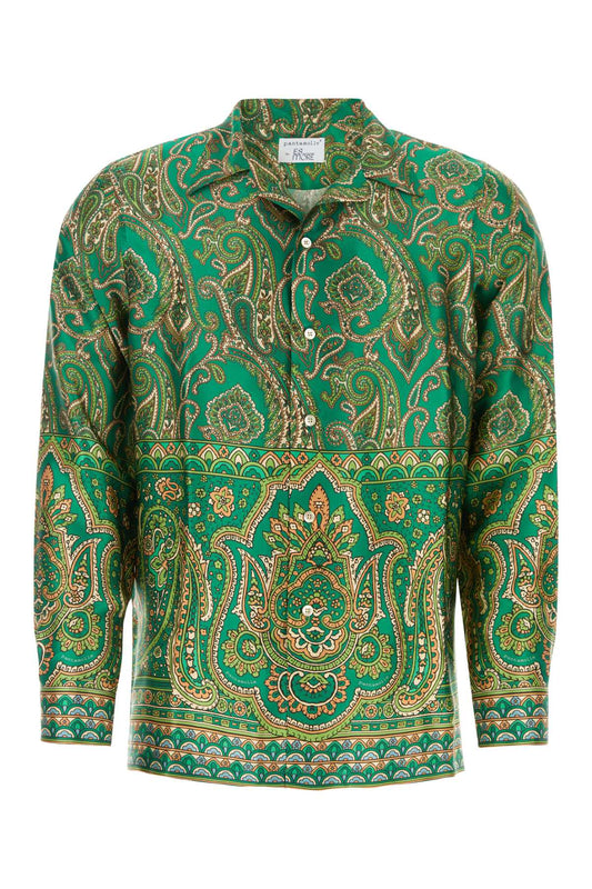 CAMICIA_PERGSTIMKE_VERDE_Image_1