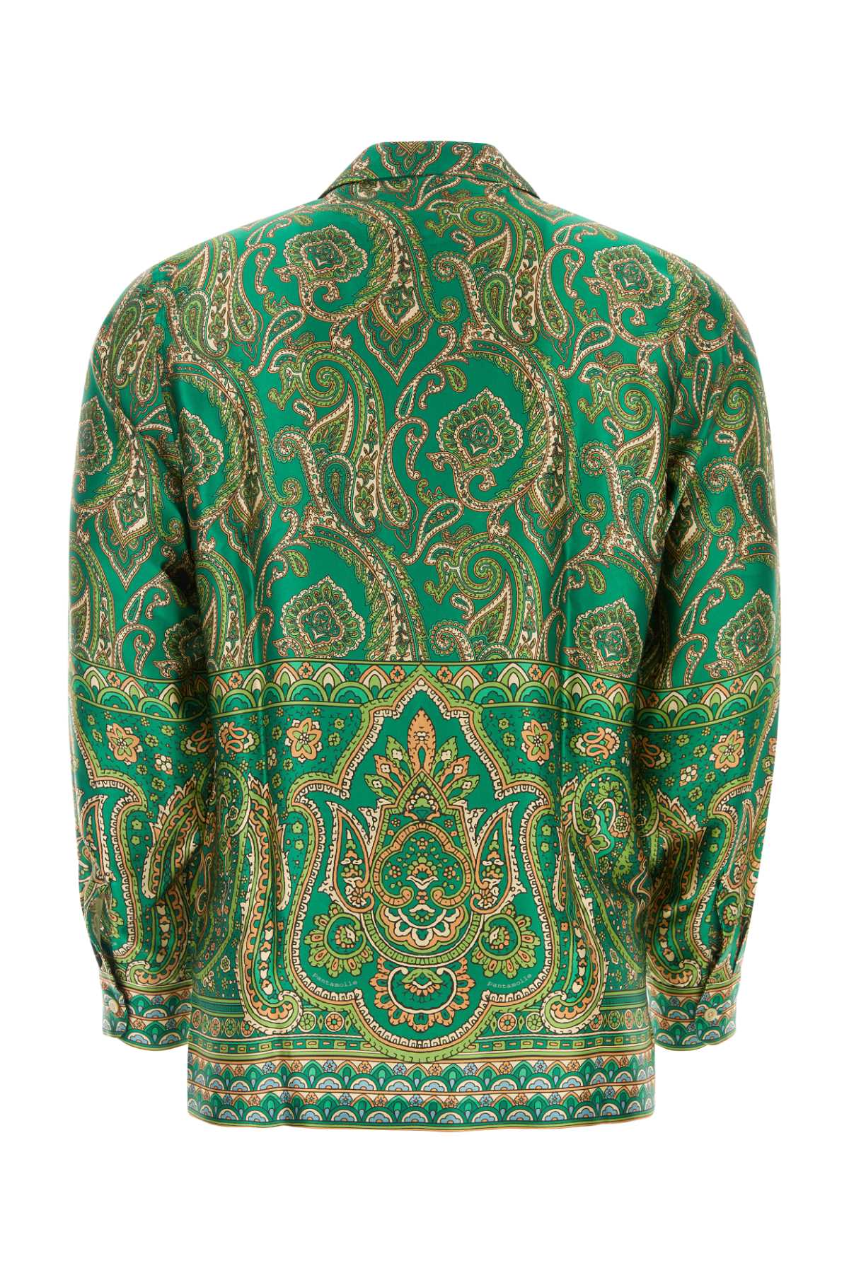 CAMICIA_PERGSTIMKE_VERDE_Image_2