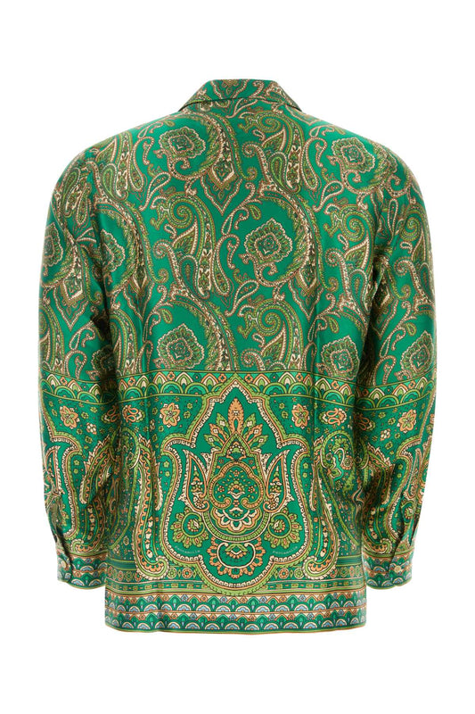 CAMICIA_PERGSTIMKE_VERDE_Image_2