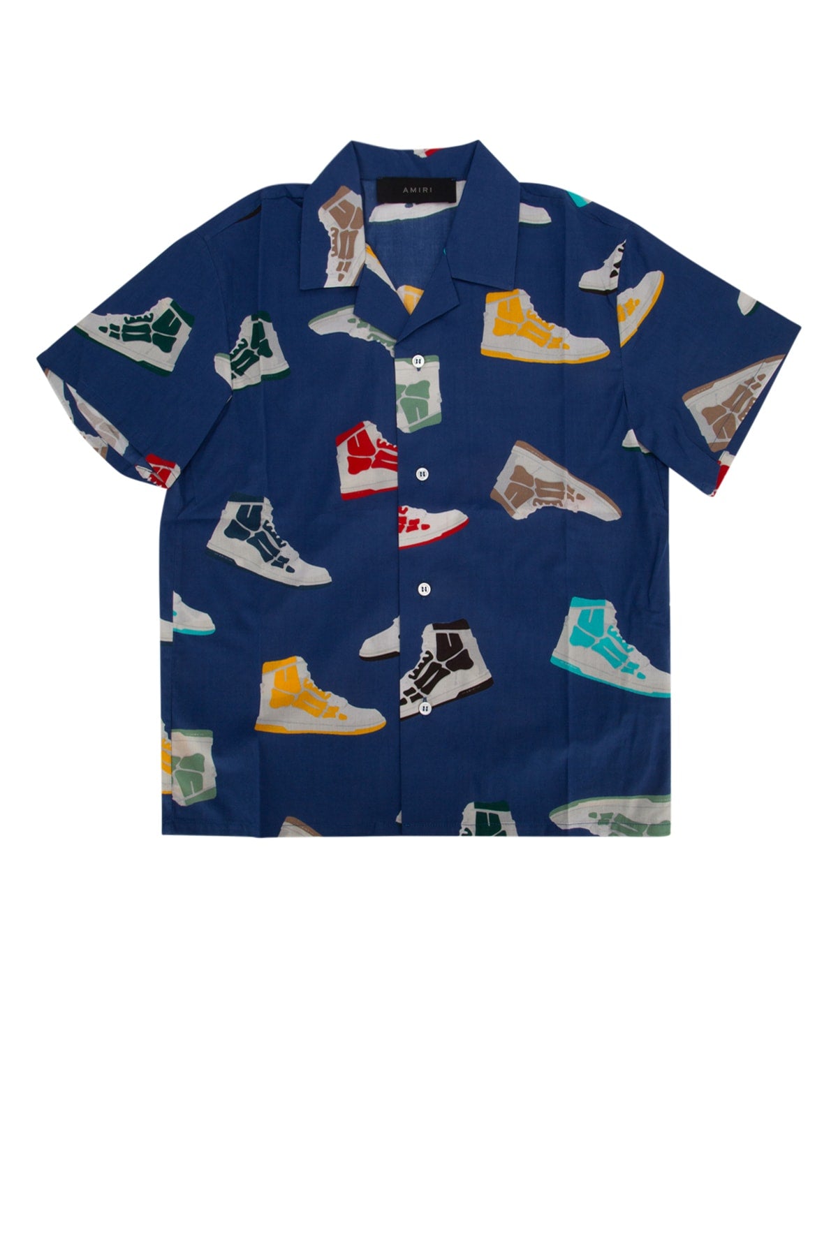 CAMICIA_PF23KSS002_420_Image_1