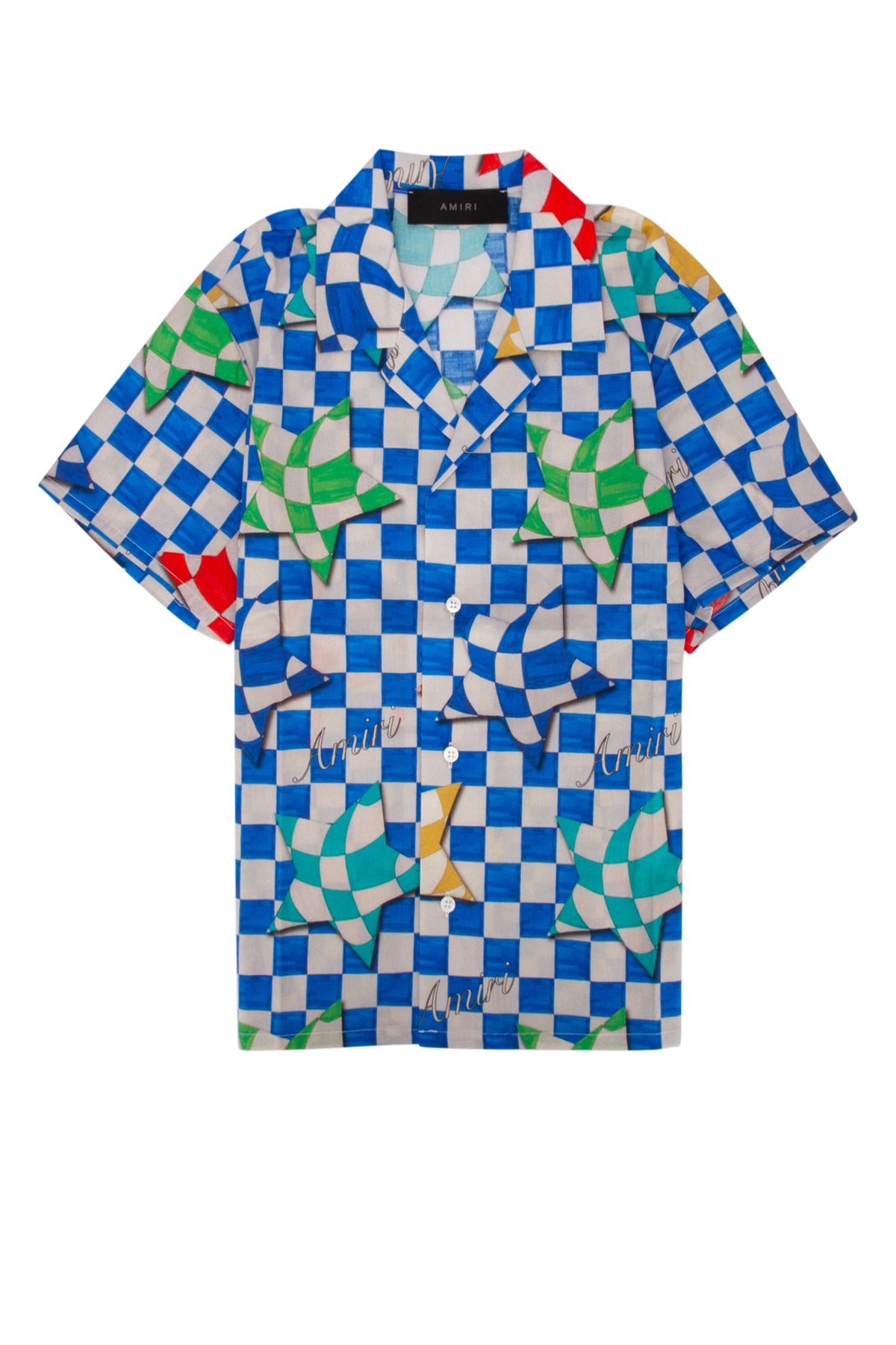 CAMICIA_PF23KSS003_420_Image_1