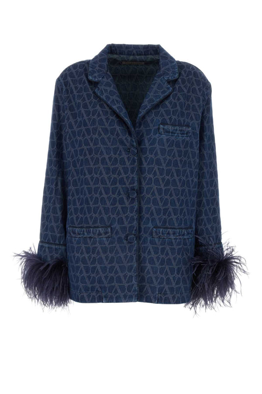 CAMICIA_PIGIAMA_DENIM_S_5B3DB01V8M9_558_Image_1