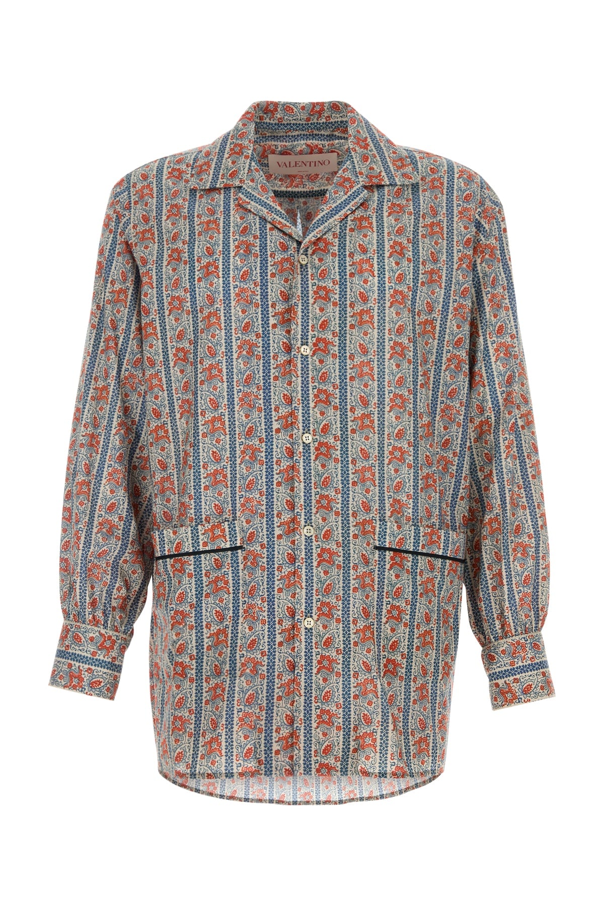 CAMICIA_PIGIAMA_VOYAGE_6V3ABQ65AN2_QQX_Image_1