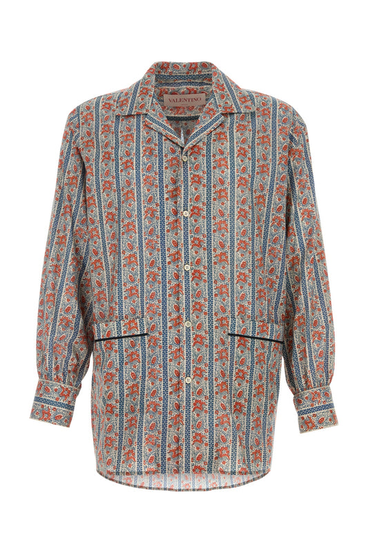 CAMICIA_PIGIAMA_VOYAGE_6V3ABQ65AN2_QQX_Image_1