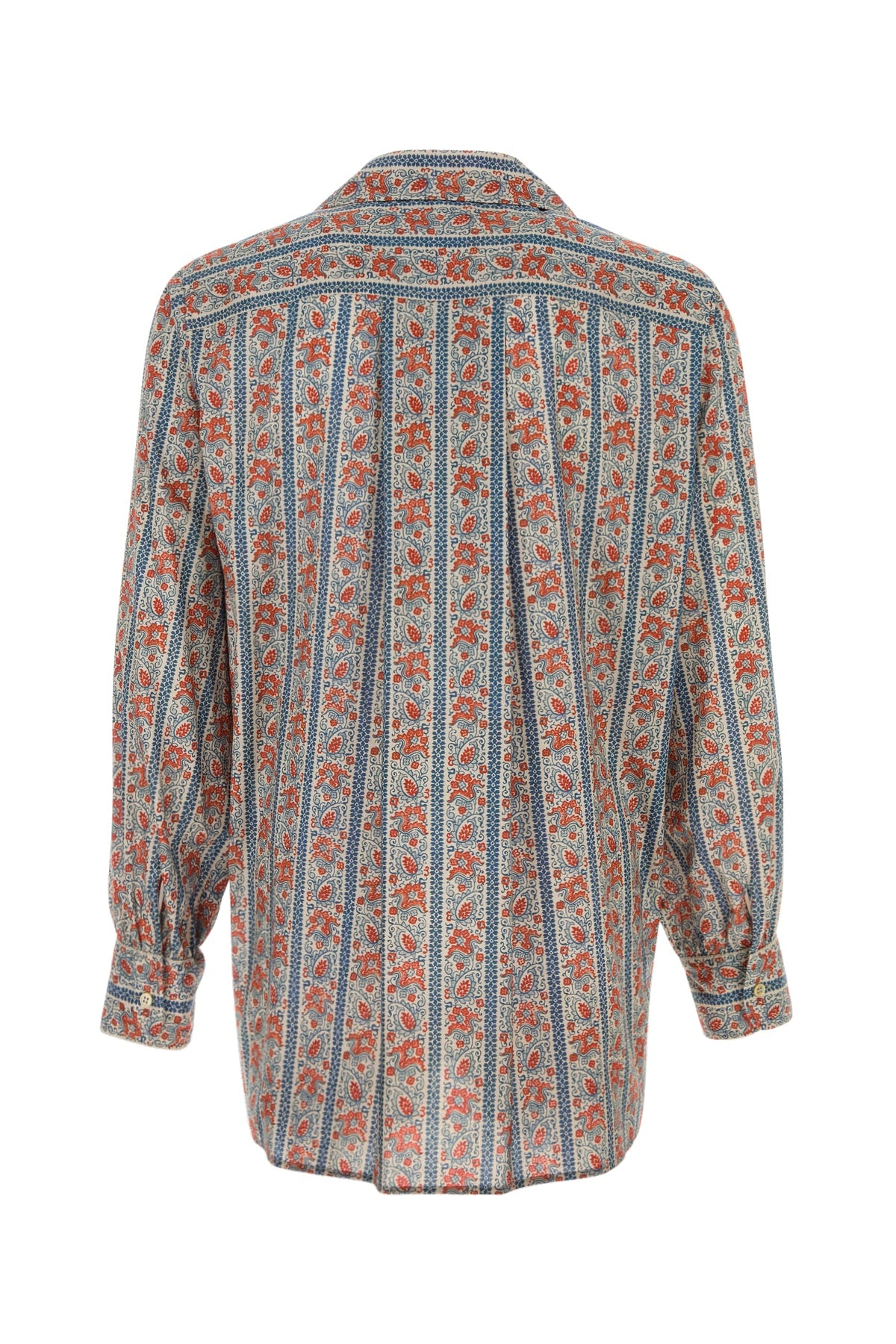 CAMICIA_PIGIAMA_VOYAGE_6V3ABQ65AN2_QQX_Image_2