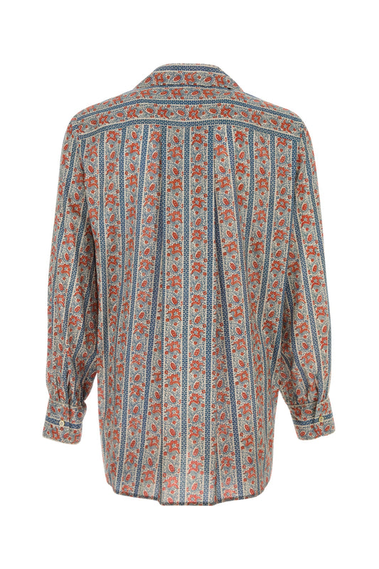 CAMICIA_PIGIAMA_VOYAGE_6V3ABQ65AN2_QQX_Image_2