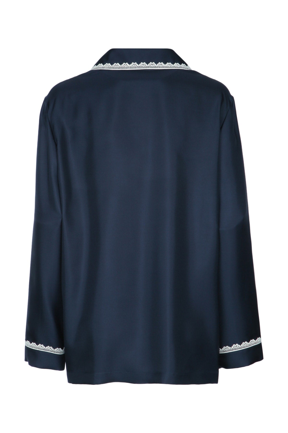 CAMICIA_PIJAMA_MACRAME_MEDAILLON_621V33N6065_5639_Image_2