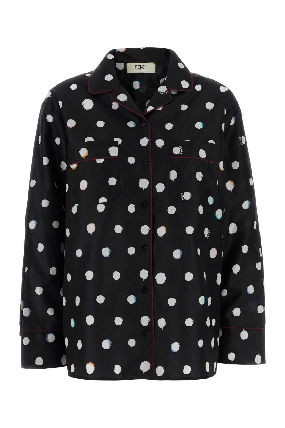 CAMICIA_PIJIAMA_DOTS_FS8311AVJQ_F0GME_Image_1