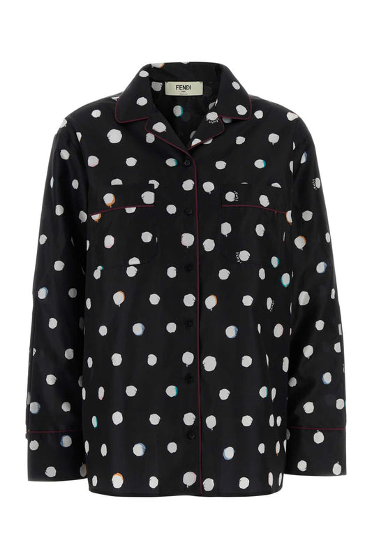 CAMICIA_PIJIAMA_DOTS_FS8311AVJQ_F0GME_Image_1