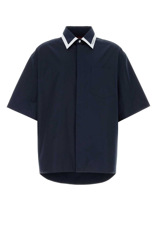 CAMICIA_PIPING_SS_814704Z7AHA_4294_Image_1